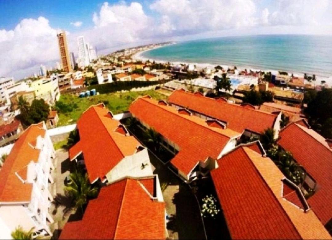 Yacht Village Natal Prime Exterior photo