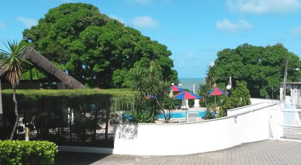 Yacht Village Natal Prime Exterior photo
