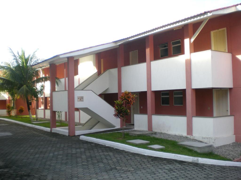 Yacht Village Natal Prime Exterior photo
