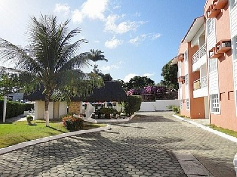 Yacht Village Natal Prime Exterior photo
