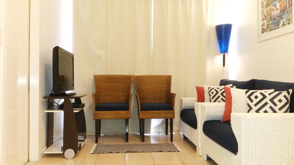 Yacht Village Natal Prime Room photo