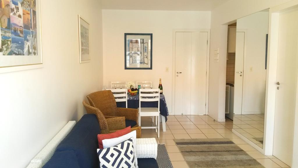 Yacht Village Natal Prime Room photo