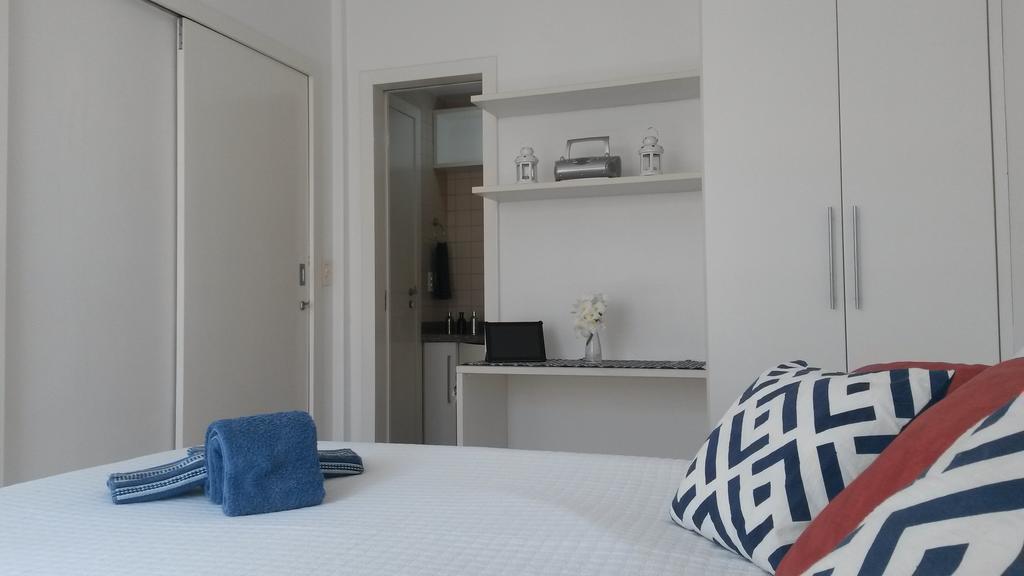 Yacht Village Natal Prime Room photo