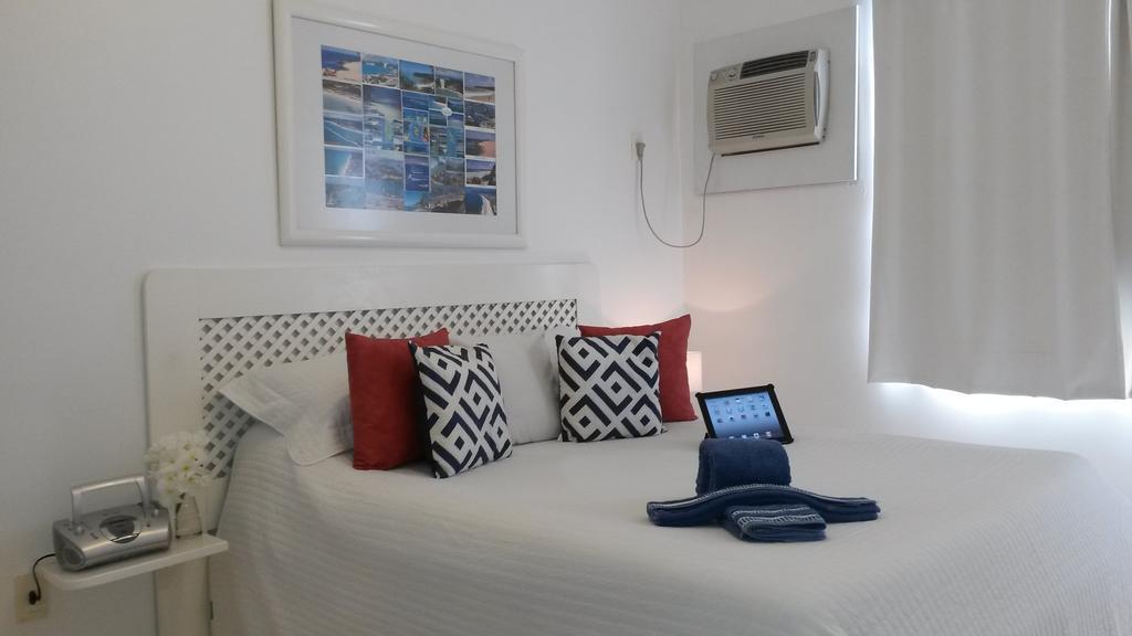 Yacht Village Natal Prime Room photo