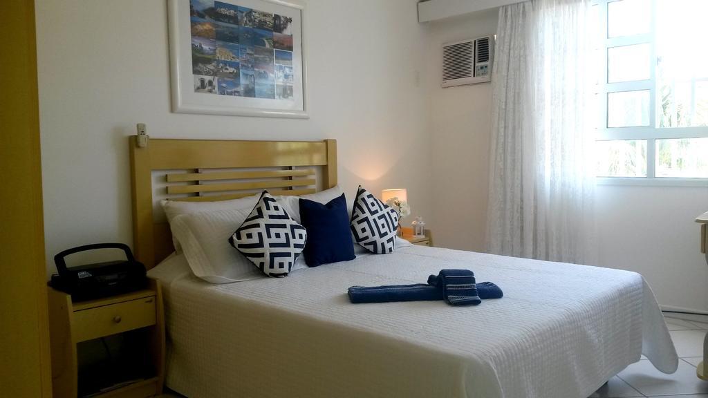 Yacht Village Natal Prime Room photo